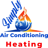 Simply Air Conditioning and Heating